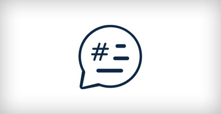 Süresi Biten Alan Adı Hemen Boşa Düşer mi?